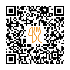 QR-code link către meniul Khushi