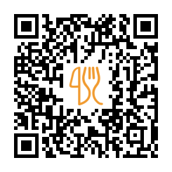 QR-code link către meniul Posta Xipreret