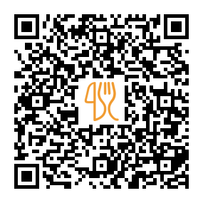 QR-code link către meniul Hi Sushi Waurn Ponds Waurn Ponds