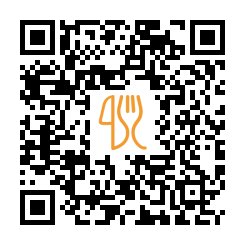 QR-code link către meniul Mokuba