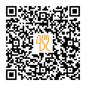 QR-code link către meniul Ironstone Pizza