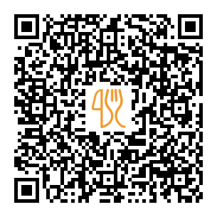 QR-code link către meniul Steak House Balkangrill Bremerhaven