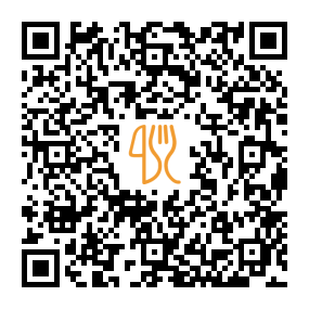 QR-code link către meniul Mcdonald's Australia Fair