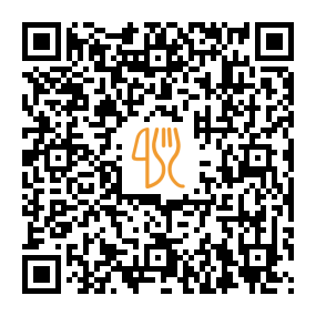 QR-code link către meniul Chock Full O'nuts Heavenly Coffee