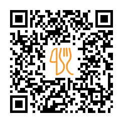 QR-code link către meniul Do Tcha