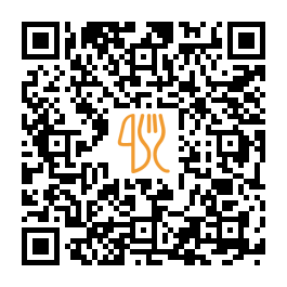 QR-code link către meniul Lyndoch Hill