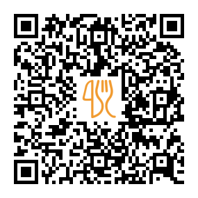 QR-code link către meniul Land Ei Das Frühstückscafé