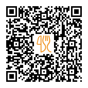 QR-code link către meniul O Caranguejo