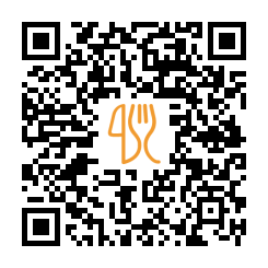 QR-code link către meniul Ya Club