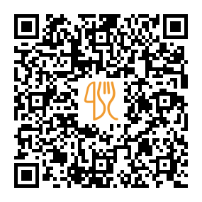 QR-code link către meniul Laboratorio Artigianale Consiglio