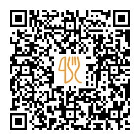 QR-code link către meniul Santa Maria