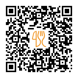 QR-code link către meniul Prado