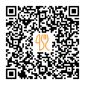 QR-code link către meniul La Siesta