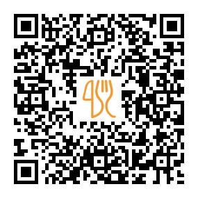 QR-code link către meniul Raven's Rest Inn