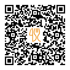 QR-code link către meniul Restoranas Bernelių Smuklė