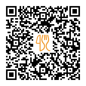 QR-code link către meniul Mae Sri Ruen