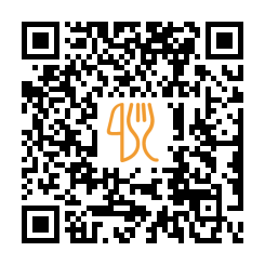 QR-code link către meniul Formula 1 Cafe