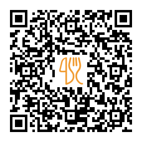 QR-code link către meniul Briar Creek Vineyards