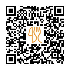 QR-code link către meniul One Zo