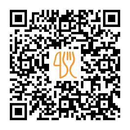 QR-code link către meniul Daddy Joe's