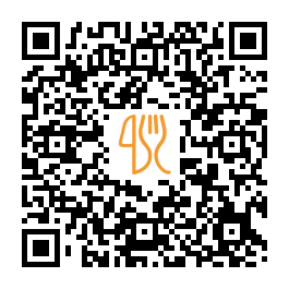 QR-code link către meniul Ramen4real