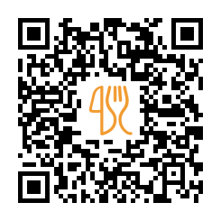 QR-code link către meniul El Resspiro