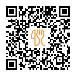 QR-code link către meniul Bocaboa