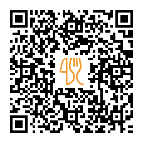 QR-code link către meniul Brunkow Cheese Of Wisconsin