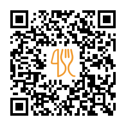 QR-code link către meniul Pedrito