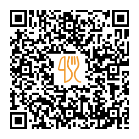 QR-code link către meniul Europa Grill