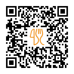 QR-code link către meniul すえひろ Shí Táng