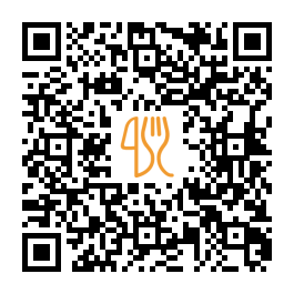 QR-code link către meniul Agave