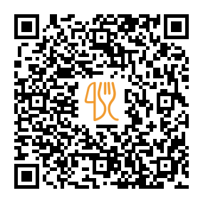 QR-code link către meniul Village Luncheonette Pizza