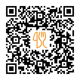 QR-code link către meniul Emmerys