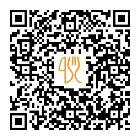 QR-code link către meniul Etna