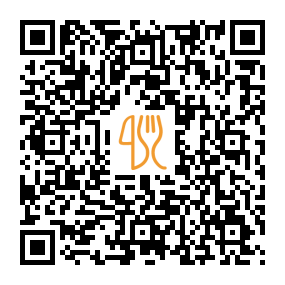 QR-code link către meniul No.13 Modern Japanese Cuisine