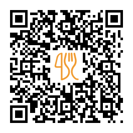 QR-code link către meniul White Tail