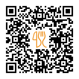 QR-code link către meniul 109 Cheese Market