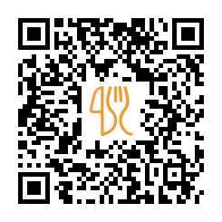 QR-code link către meniul Ed's