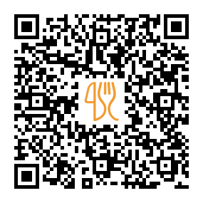 QR-code link către meniul Tin Yu Vegetarian