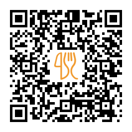 QR-code link către meniul Subway