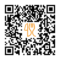 QR-code link către meniul Lakma