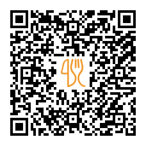 QR-code link către meniul Taki Japanese