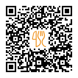 QR-code link către meniul Cafe Manolo