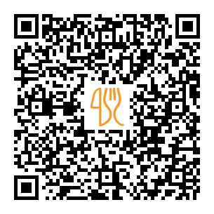 QR-code link către meniul Gk Pho Original Vietnamese Noodle Soup