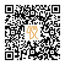 QR-code link către meniul Del Jaime I