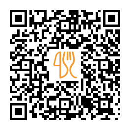 QR-code link către meniul White