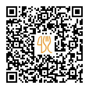 QR-code link către meniul El Croissant Bistro Cafe