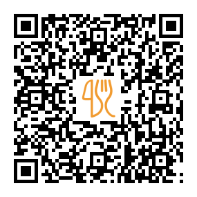 QR-code link către meniul Pho Ct Vietnamese