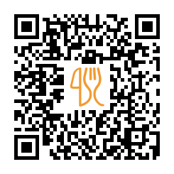 QR-code link către meniul Do Darya